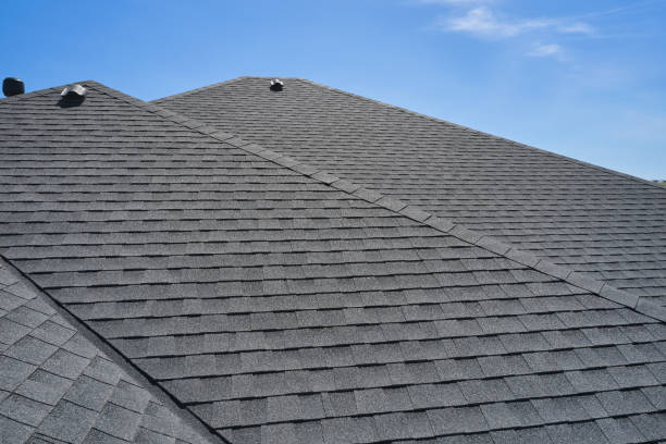 Best Roof Leak Repair  in Goleta, CA